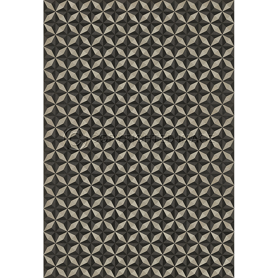 Pattern 74 Morpheus 120x175