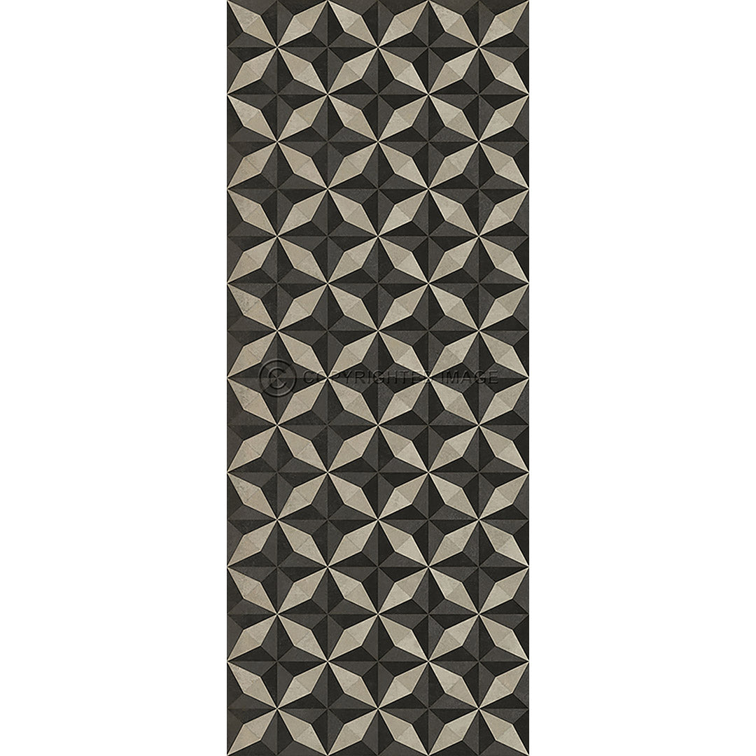 Pattern 74 Morpheus 36x90