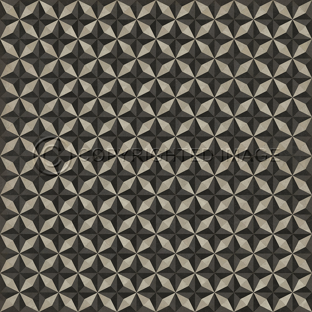 Pattern 74 Morpheus 96x96