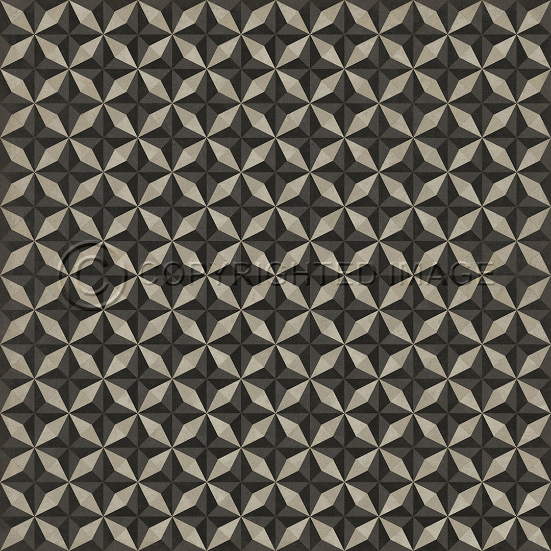 Pattern 74 Morpheus 120x120