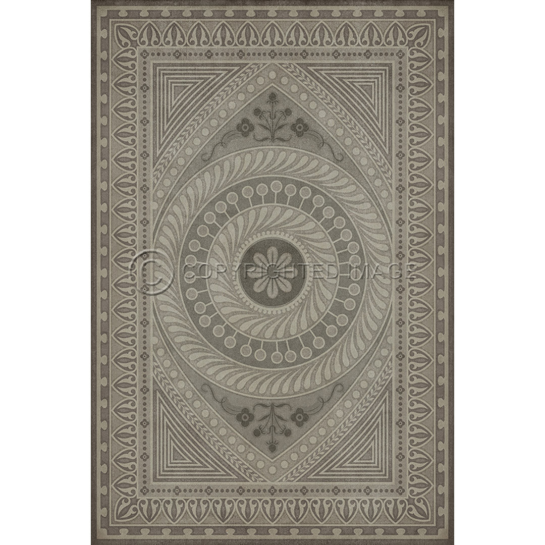 Pattern 75 Practice What is Just 20x30