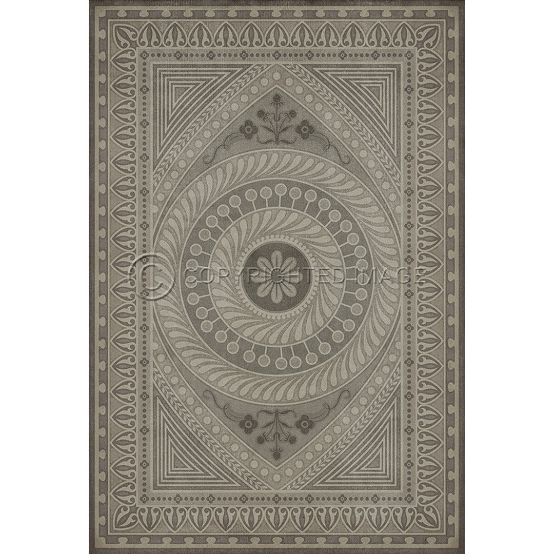 Pattern 75 Practice What is Just 38x56