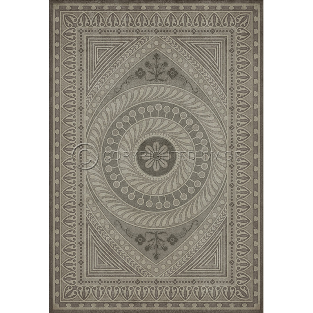 Pattern 75 Practice What is Just 52x76