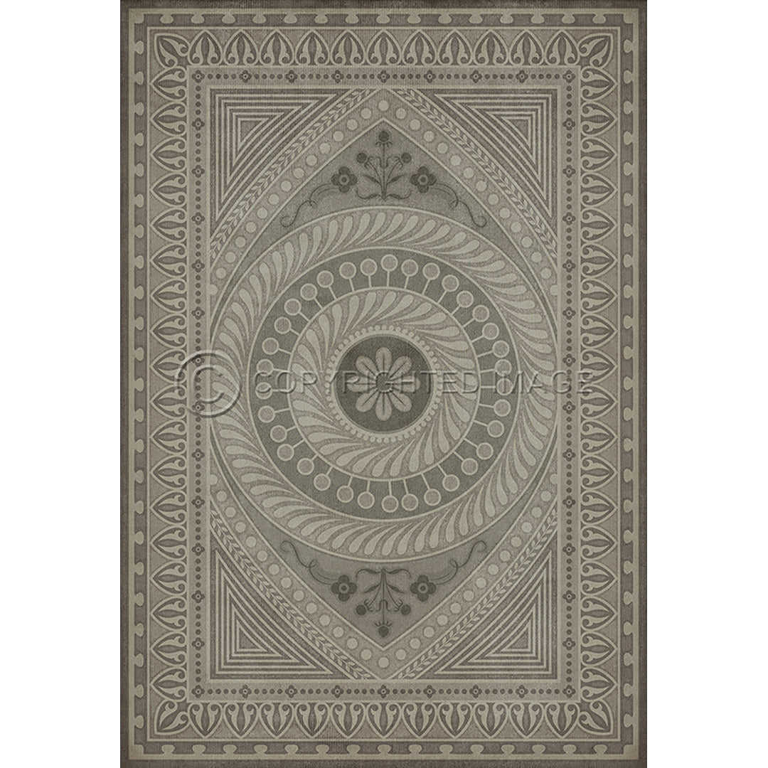 Pattern 75 Practice What is Just 70x102