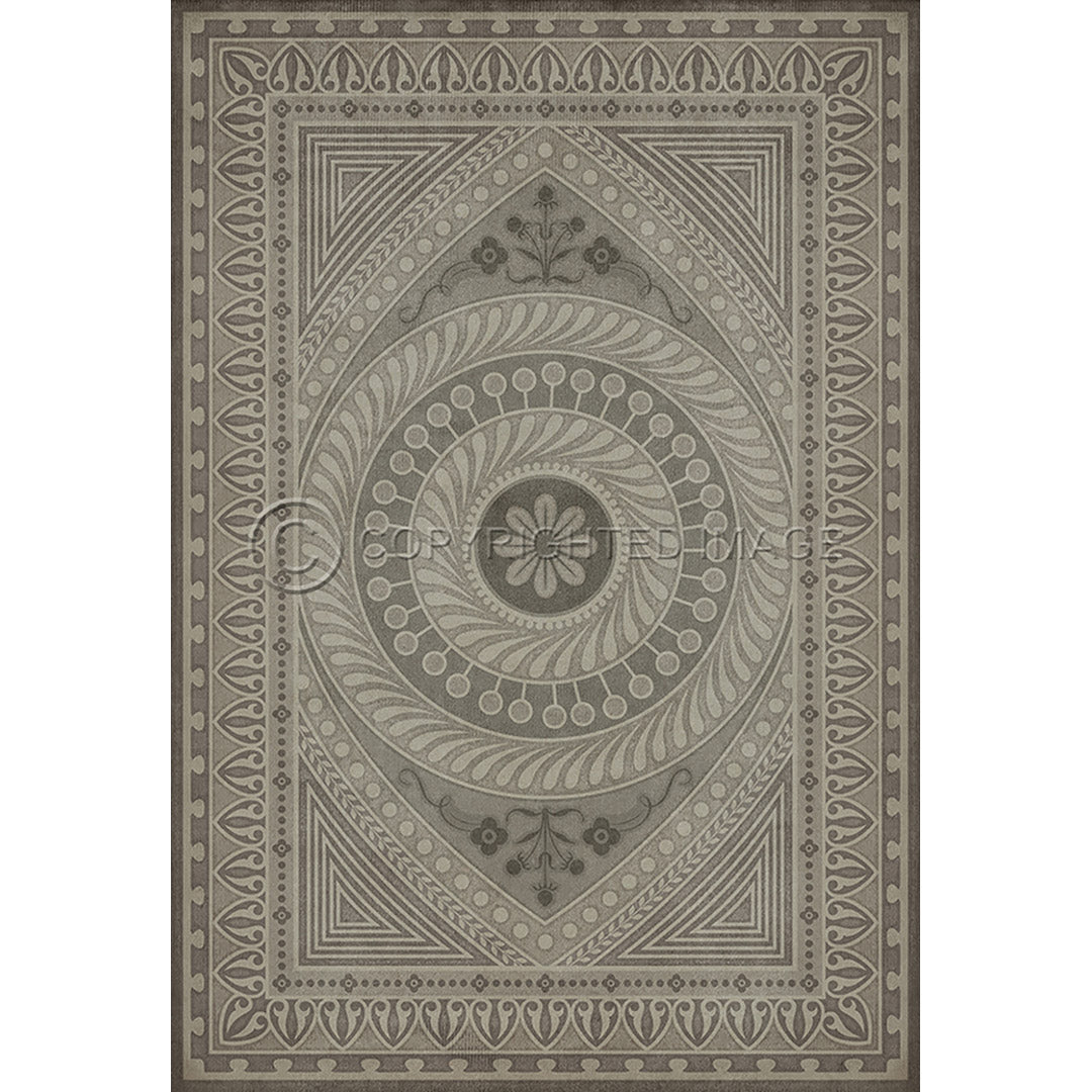 Pattern 75 Practice What is Just 96x140