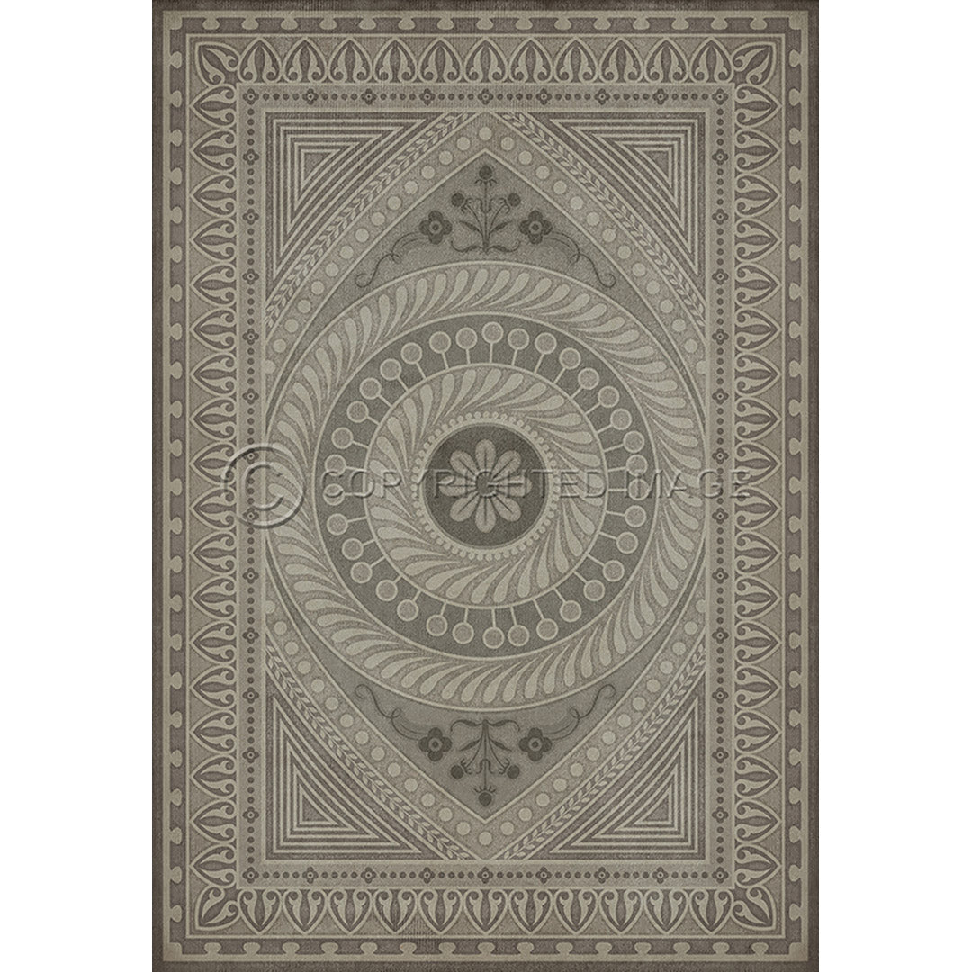 Pattern 75 Practice What is Just 120x175