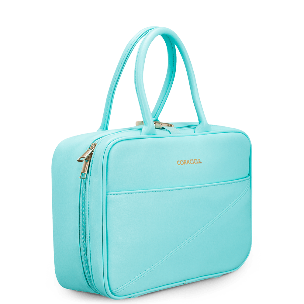 Baldwin Boxer Lunchbox
