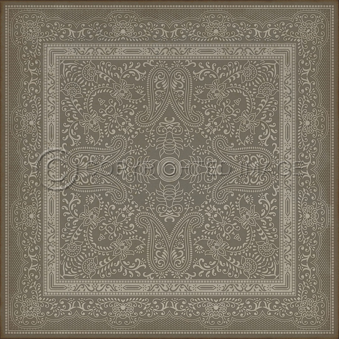 Pattern 76 Brillig 48x48