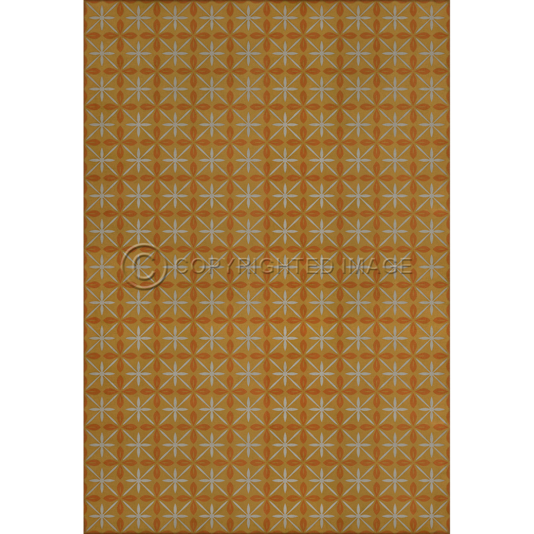 Pattern 81 Earlybird Special 96x140