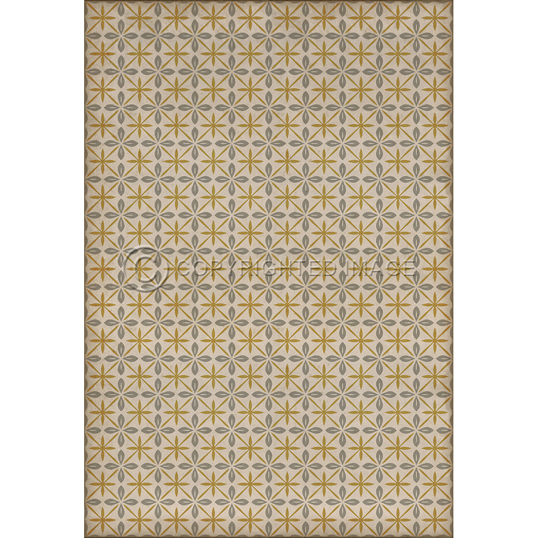 Pattern 81 The Breakfast Club 96x140