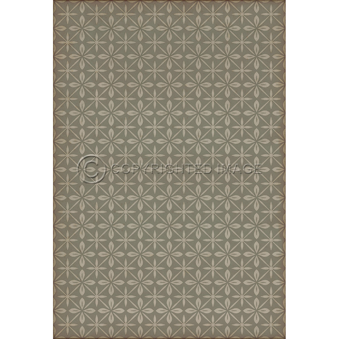 Pattern 81 the Lunchbox 70x102