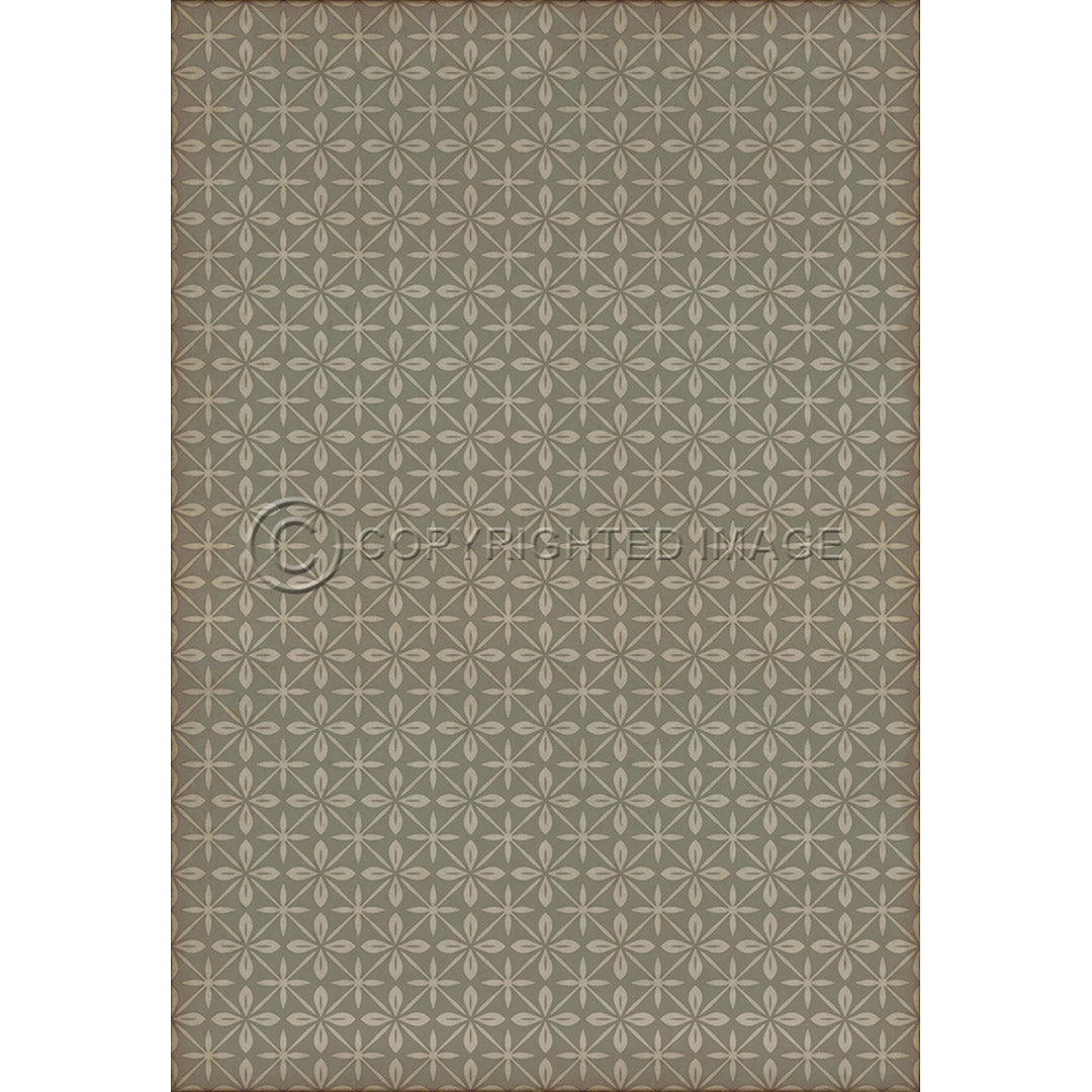 Pattern 81 the Lunchbox 96x140