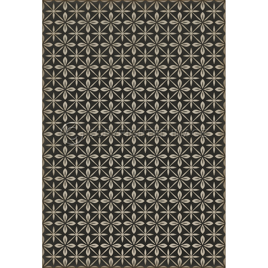 Pattern 81 Uptown Diner       52x76