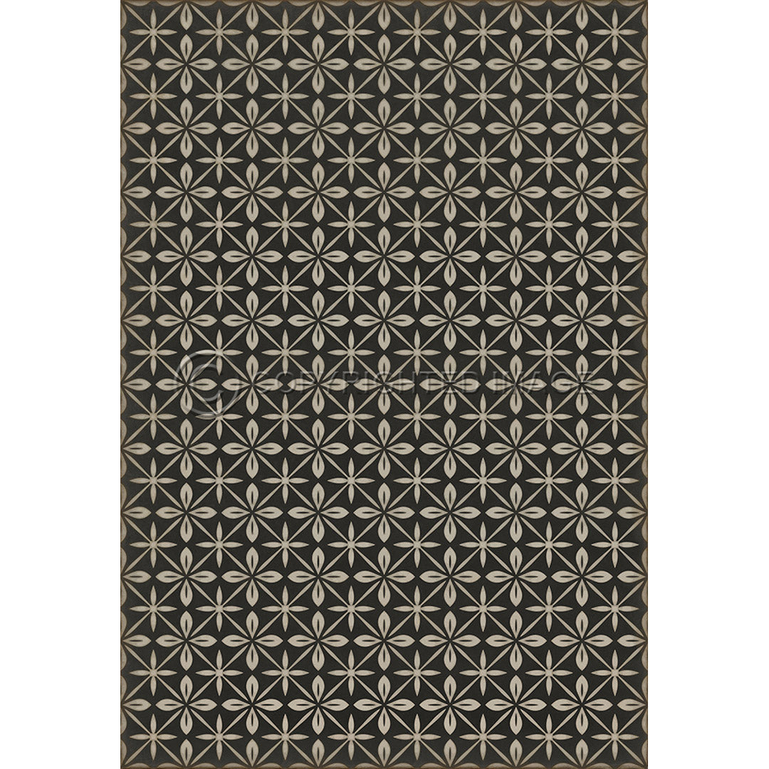 Pattern 81 Uptown Diner       70x102