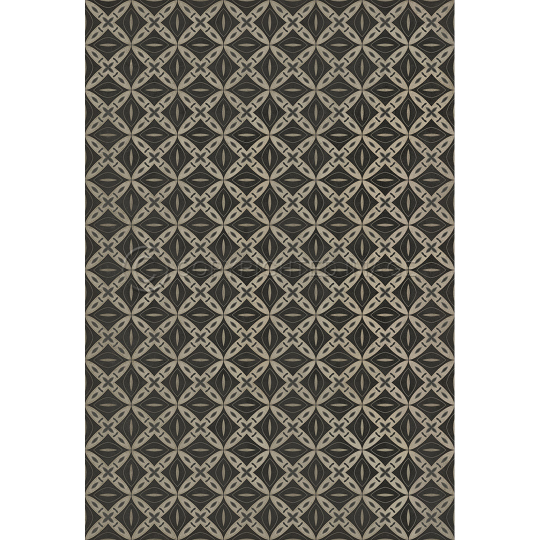 Pattern 82 Captain Hook 52x76