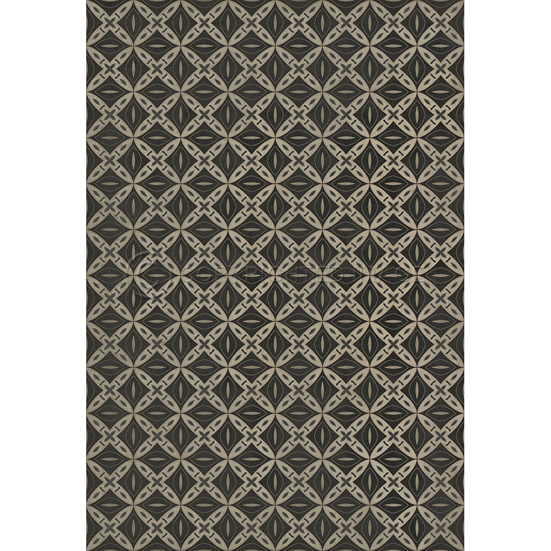 Pattern 82 Captain Hook 70x102