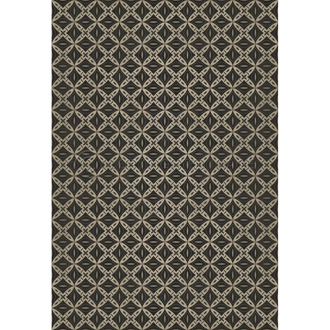 Pattern 82 Captain Hook 96x140