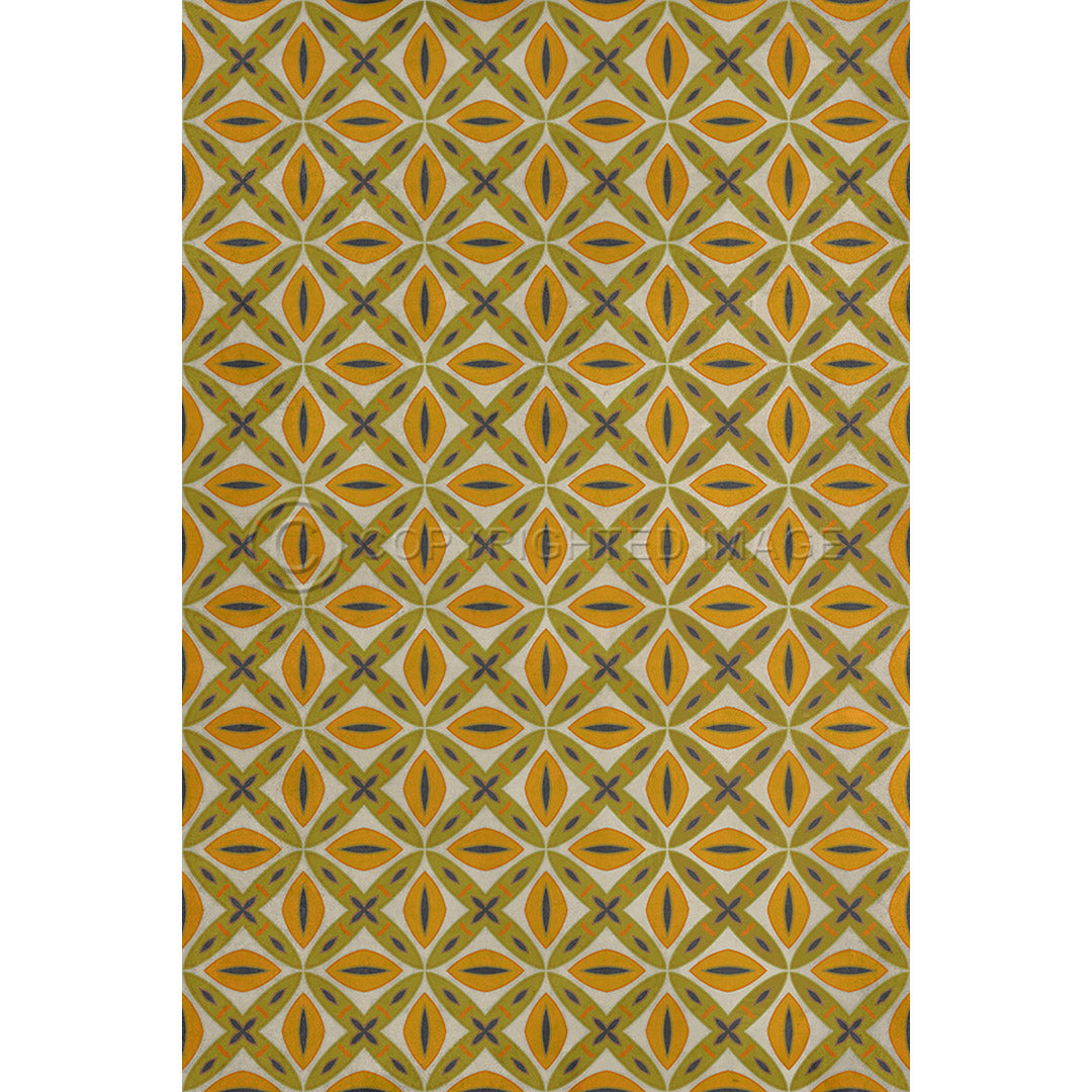 Pattern 82 Tinker Bell 20x30