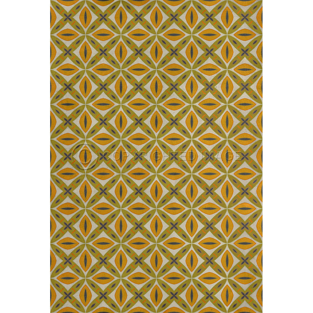 Pattern 82 Tinker Bell 38x56