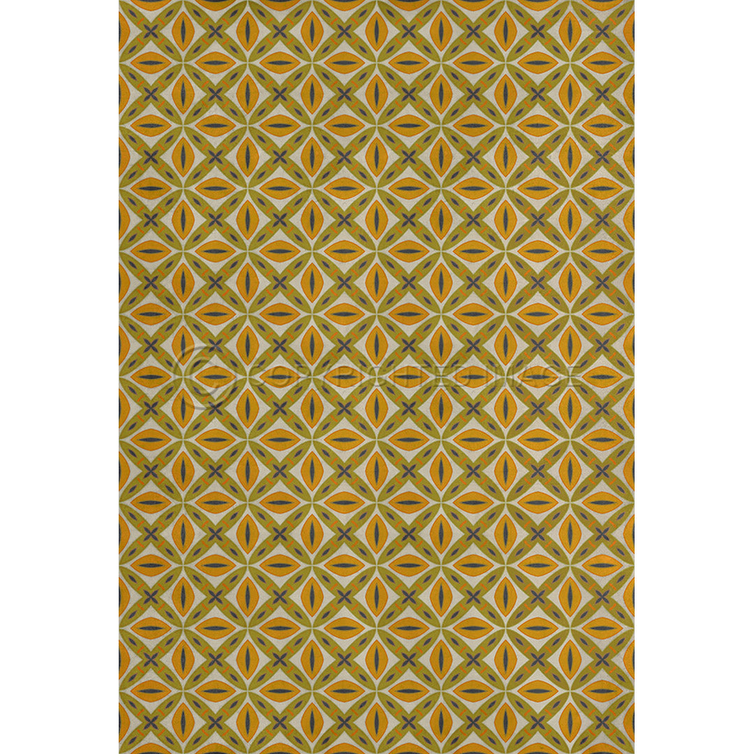 Pattern 82 Tinker Bell 52x76