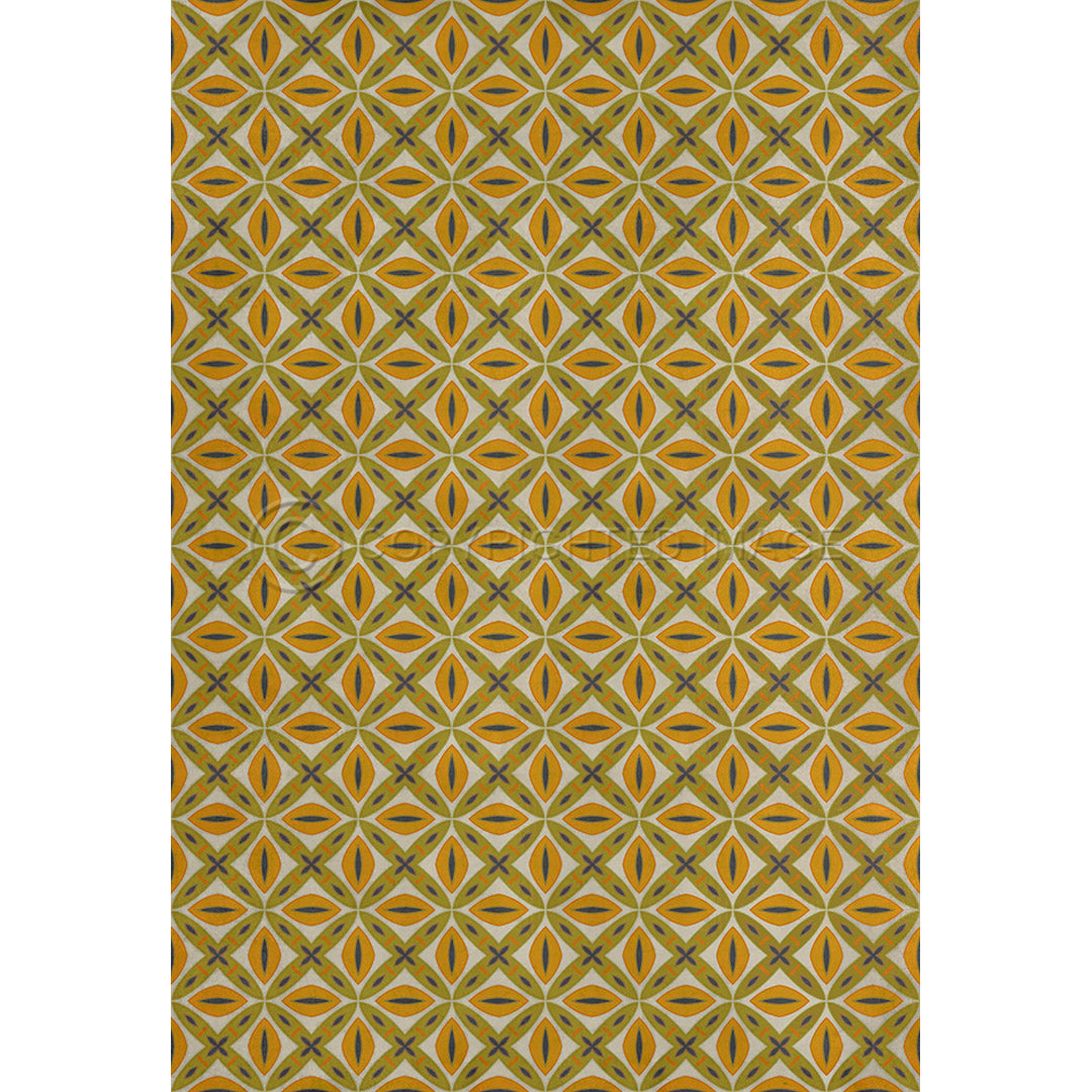 Pattern 82 Tinker Bell 70x102