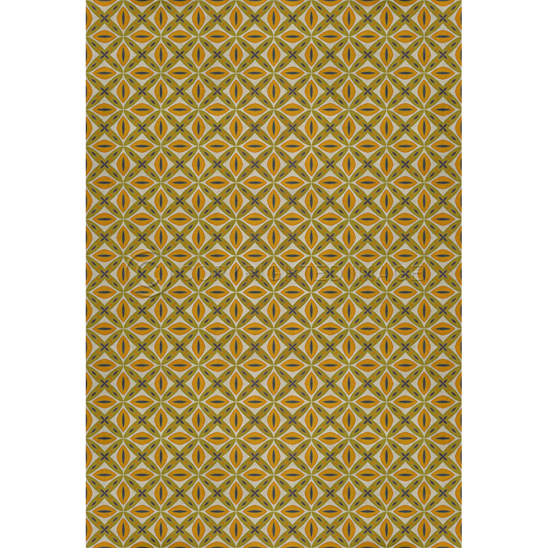 Pattern 82 Tinker Bell 96x140