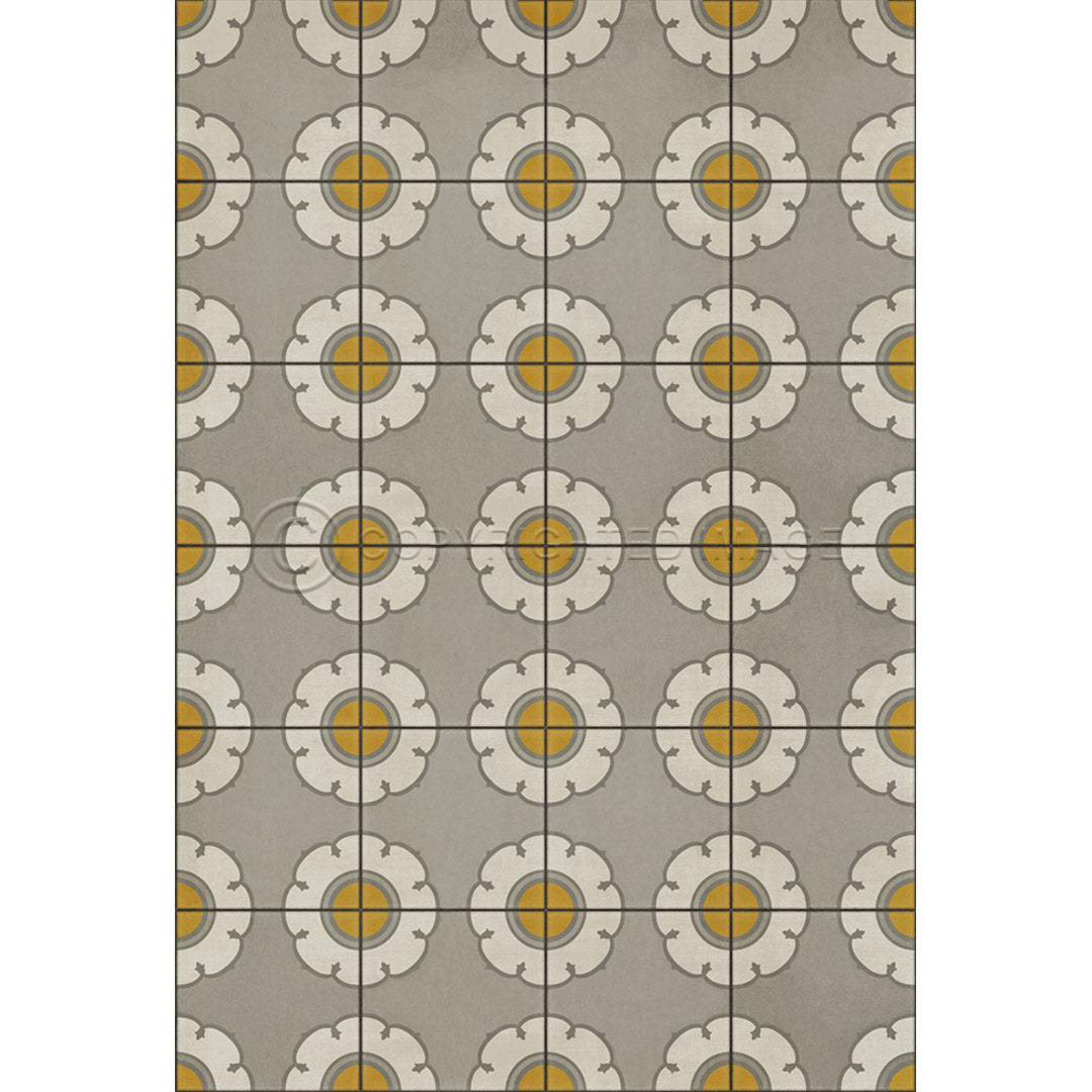 Pattern 78 Be Bop a Lula 38x56