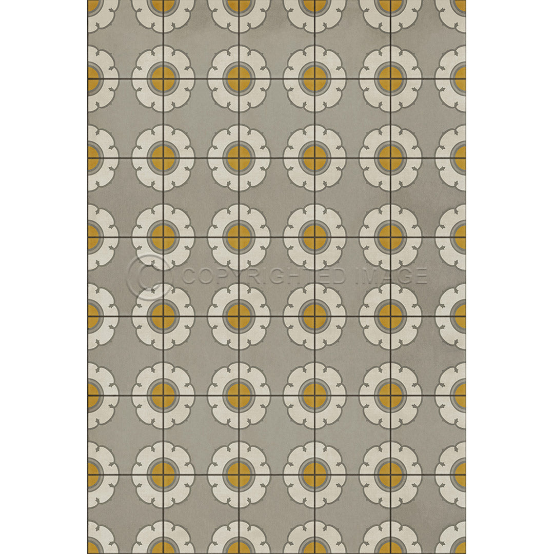 Pattern 78 Be Bop a Lula 52x76