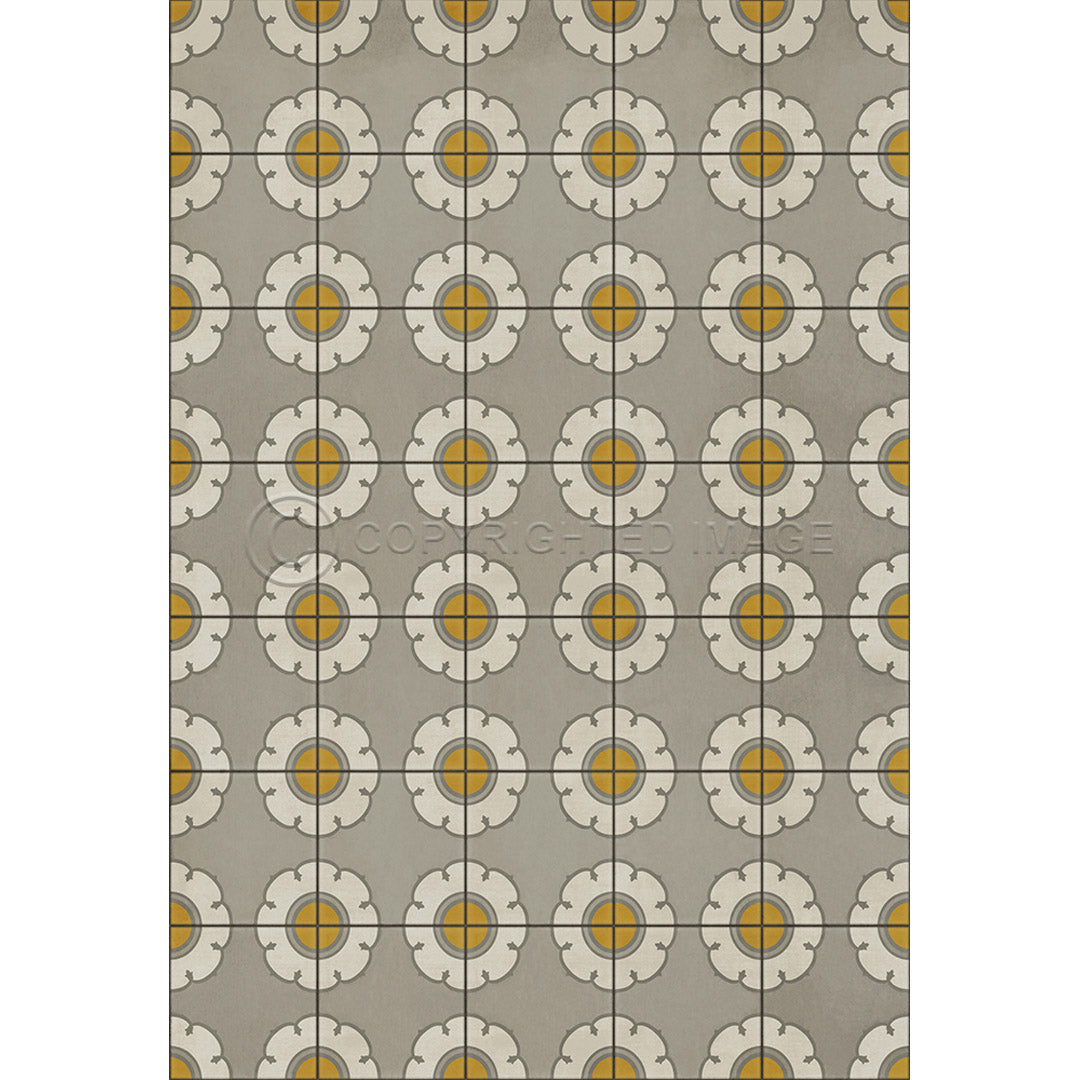 Pattern 78 Be Bop a Lula 70x102