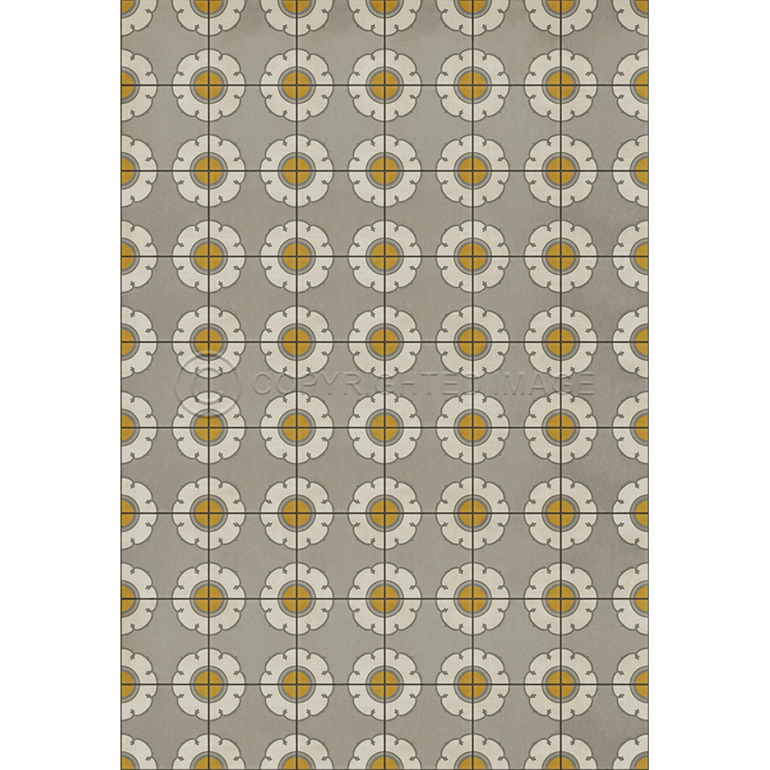 Pattern 78 Be Bop a Lula 96x140