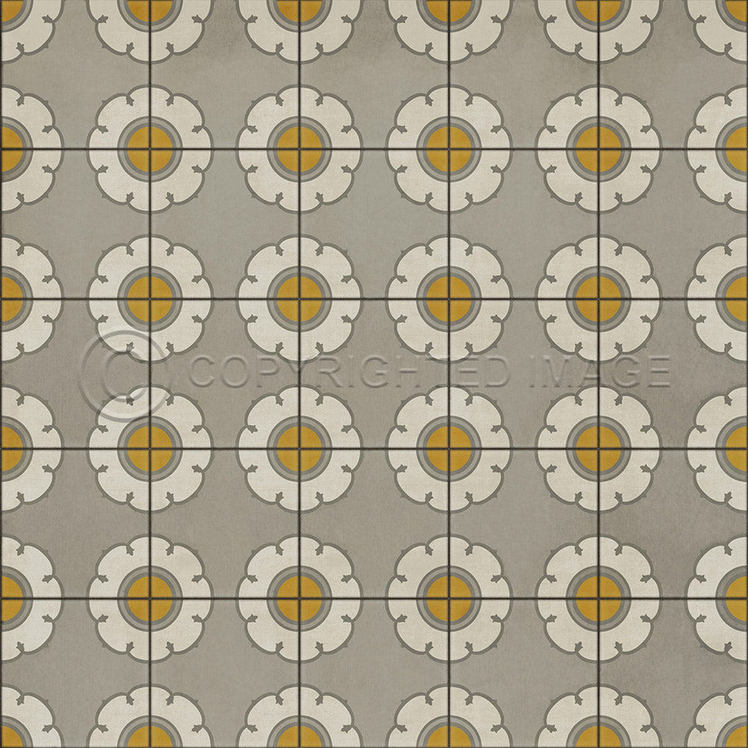 Pattern 78 Be Bop a Lula 72x72