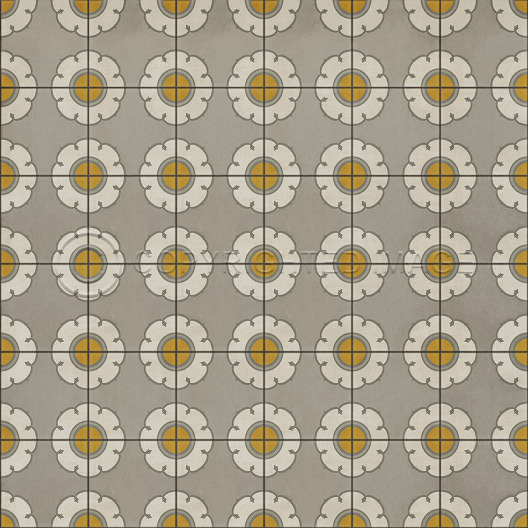 Pattern 78 Be Bop a Lula 96x96