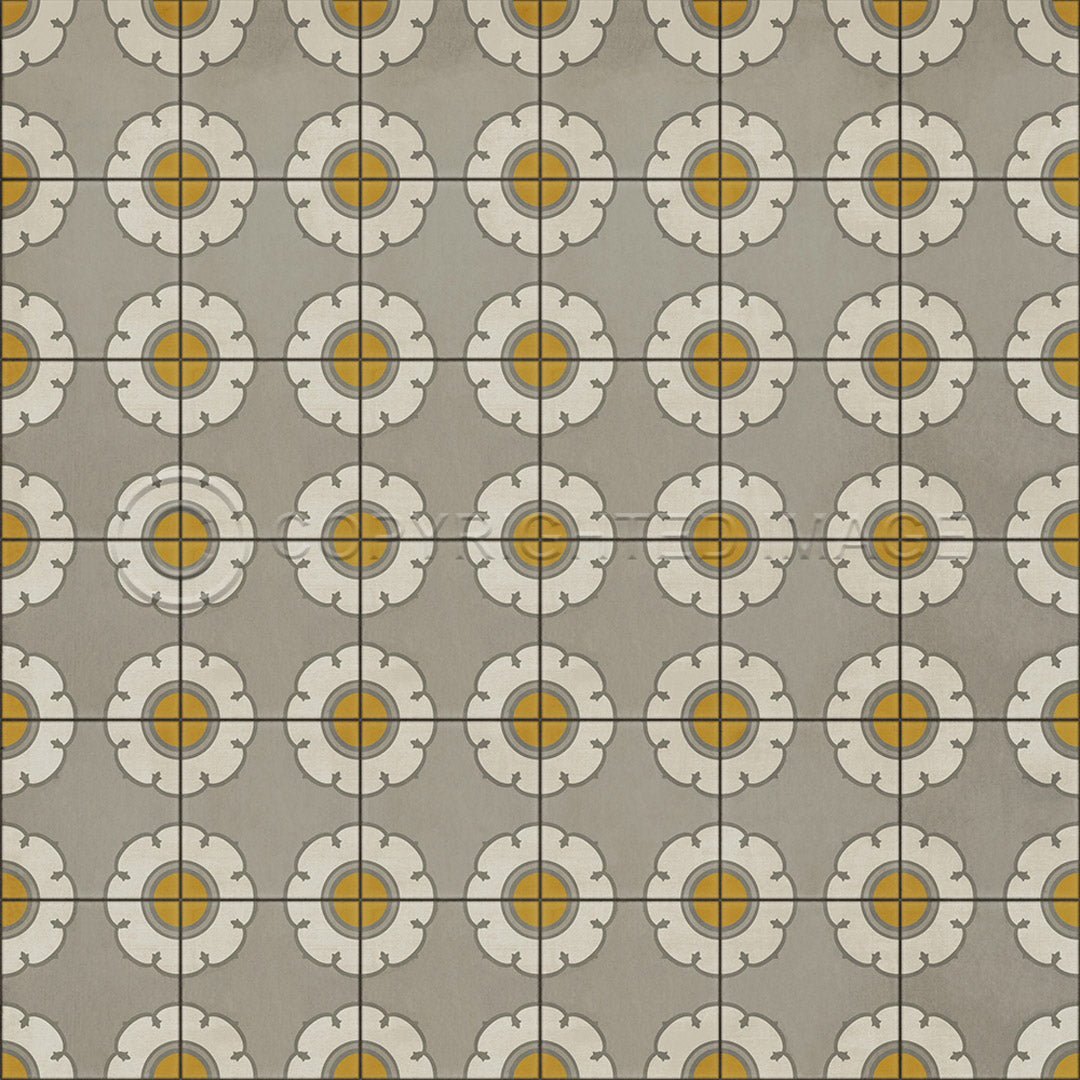 Pattern 78 Be Bop a Lula 120x120