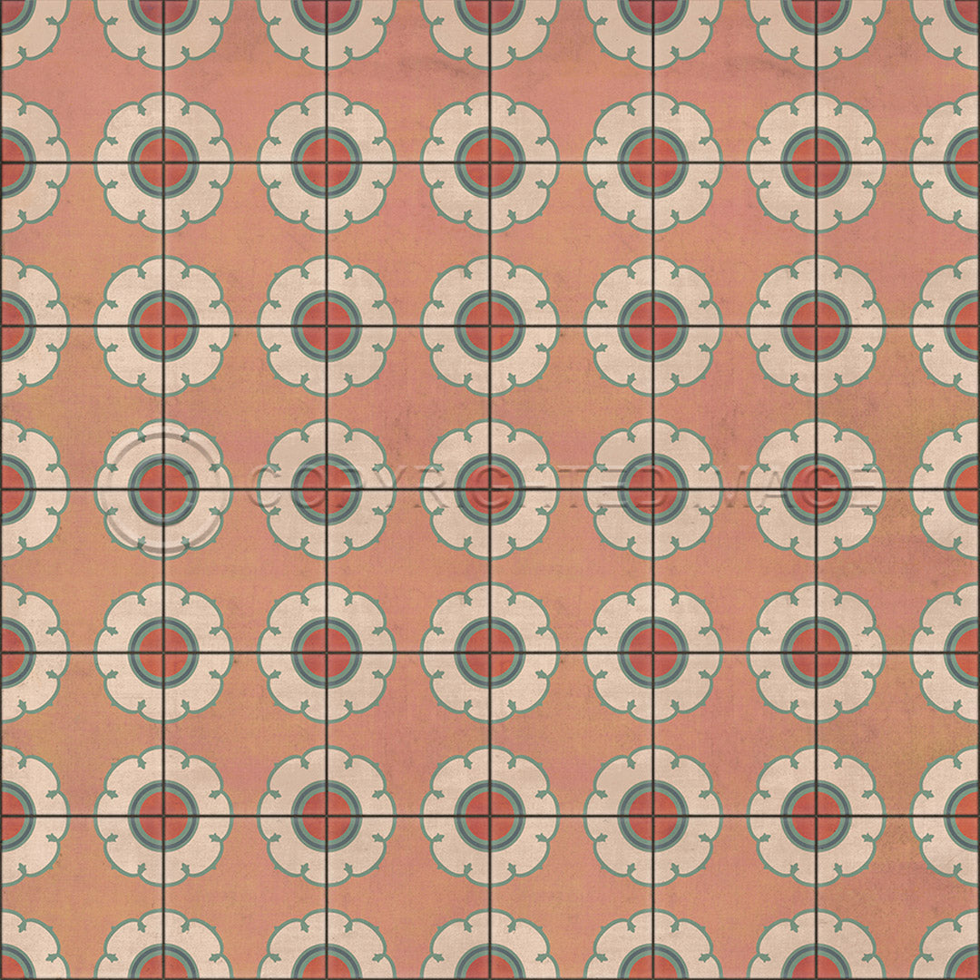 Pattern 78 Wake Up Little Susie 96x96