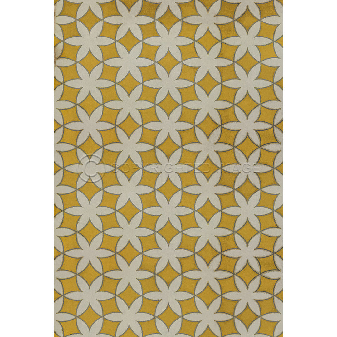 Pattern 79 Guys and Dolls 38x56