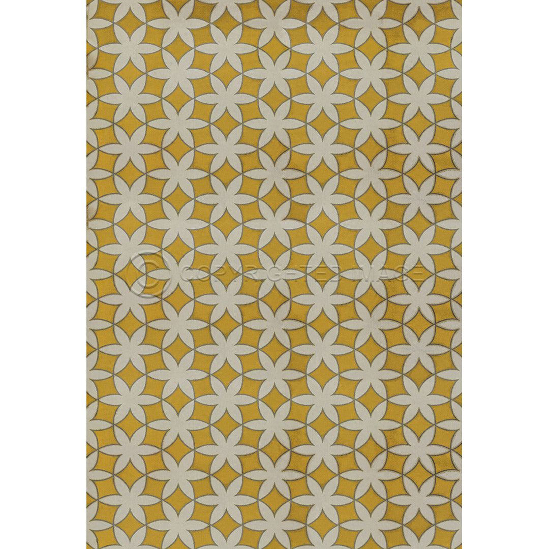 Pattern 79 Guys and Dolls 52x76