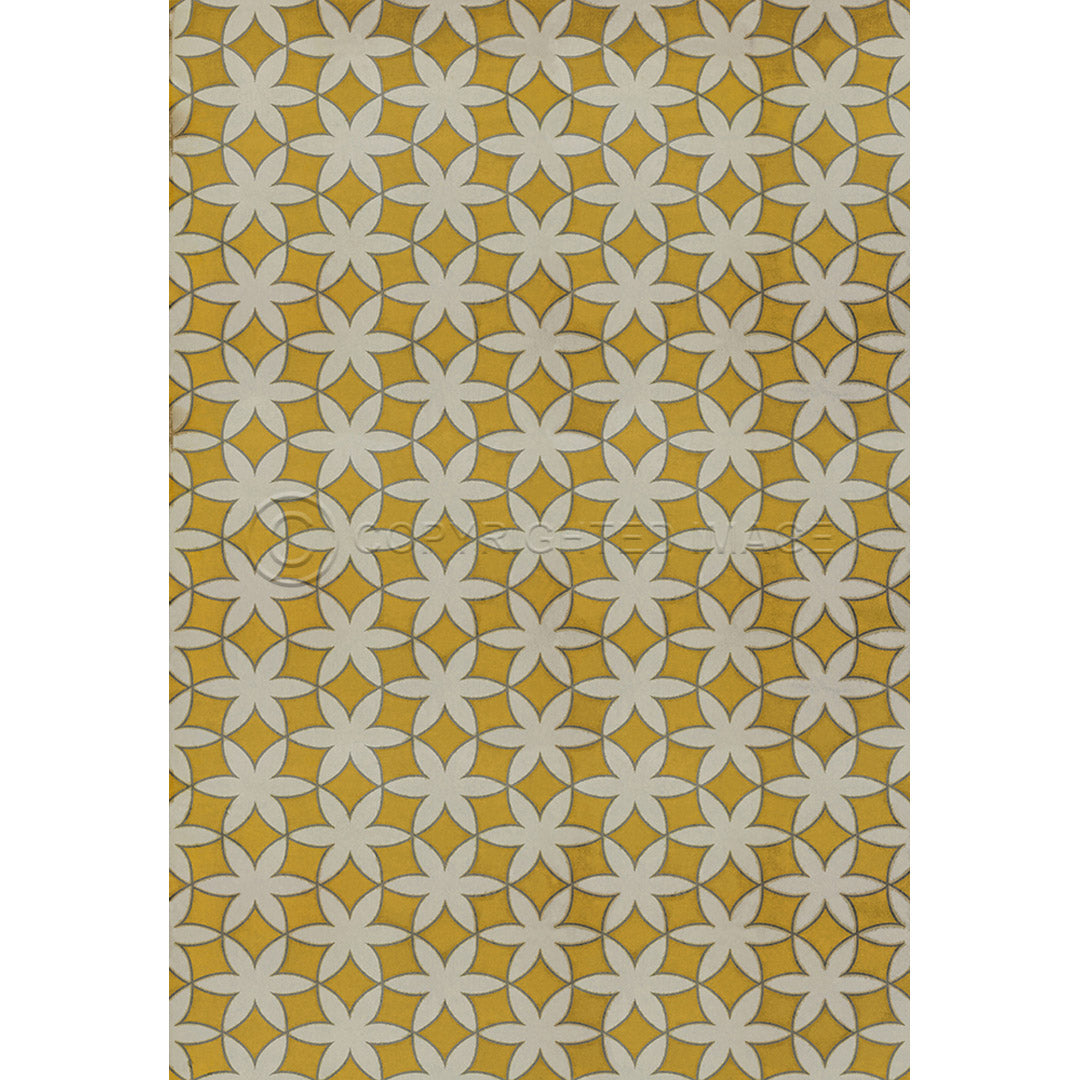 Pattern 79 Guys and Dolls 70x102