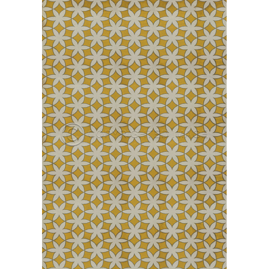 Pattern 79 Guys and Dolls 120x175