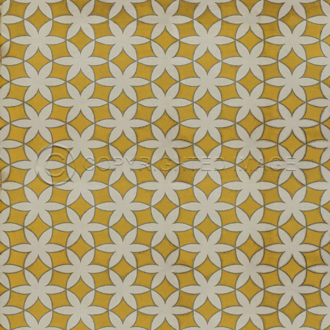 Pattern 79 Guys and Dolls 60x60