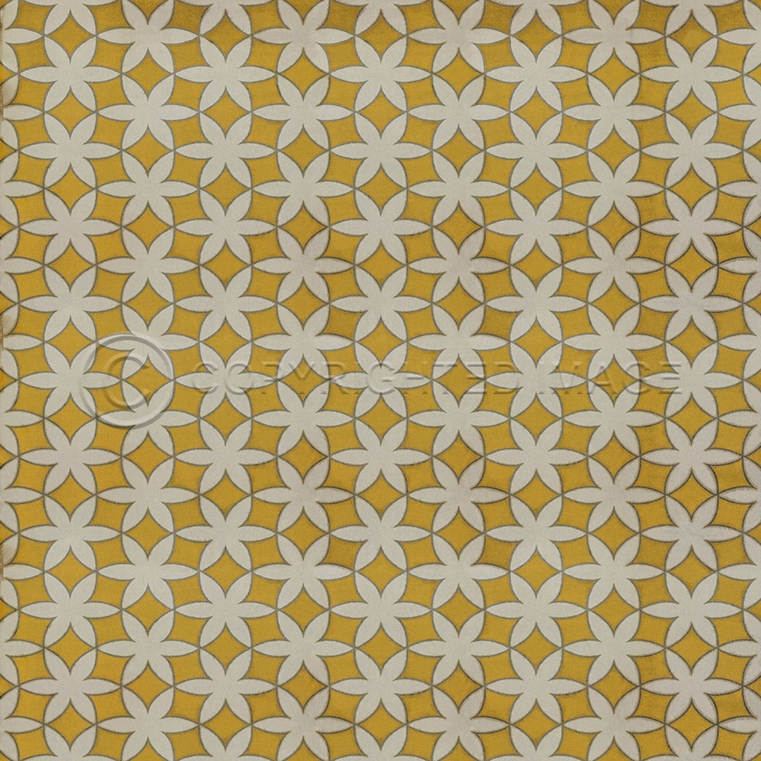 Pattern 79 Guys and Dolls 96x96