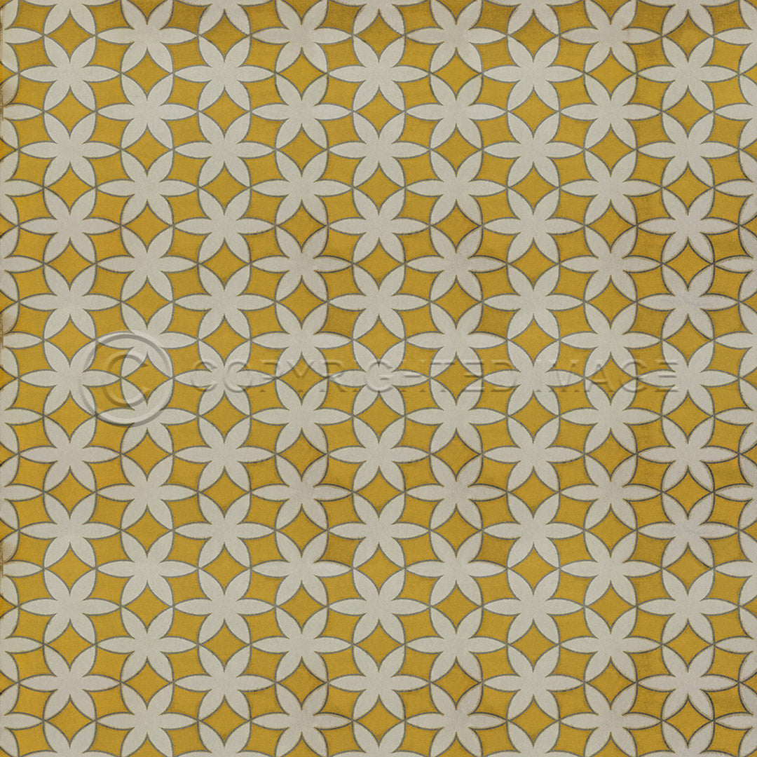 Pattern 79 Guys and Dolls 120x120