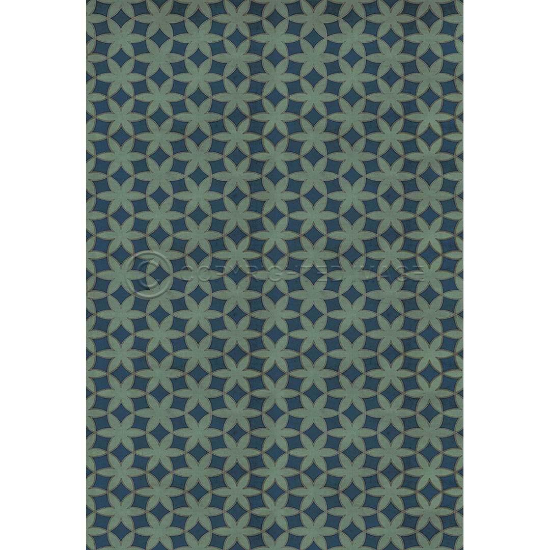 Pattern 79 Singin In The Rain 120x175