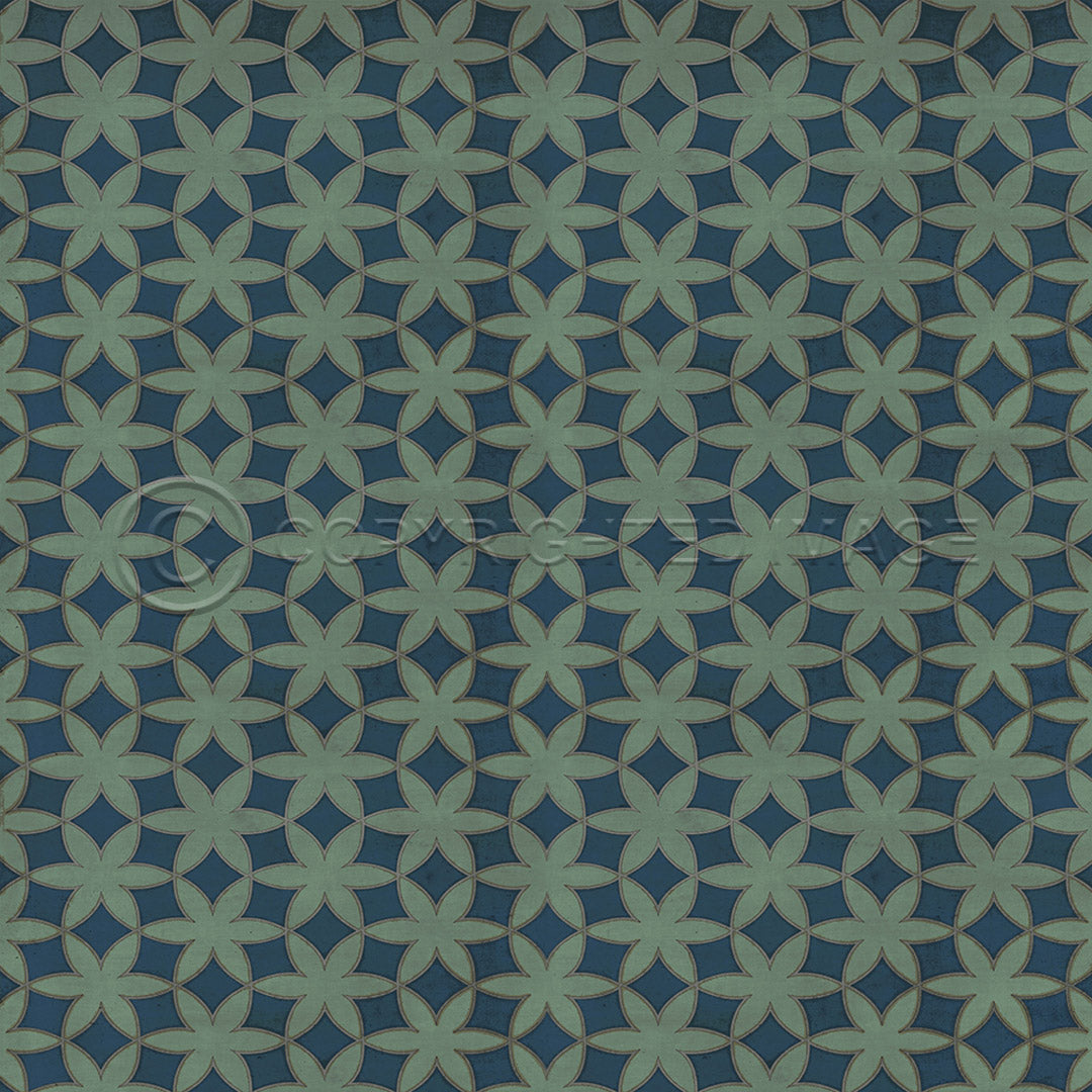 Pattern 79 Singin In The Rain 96x96