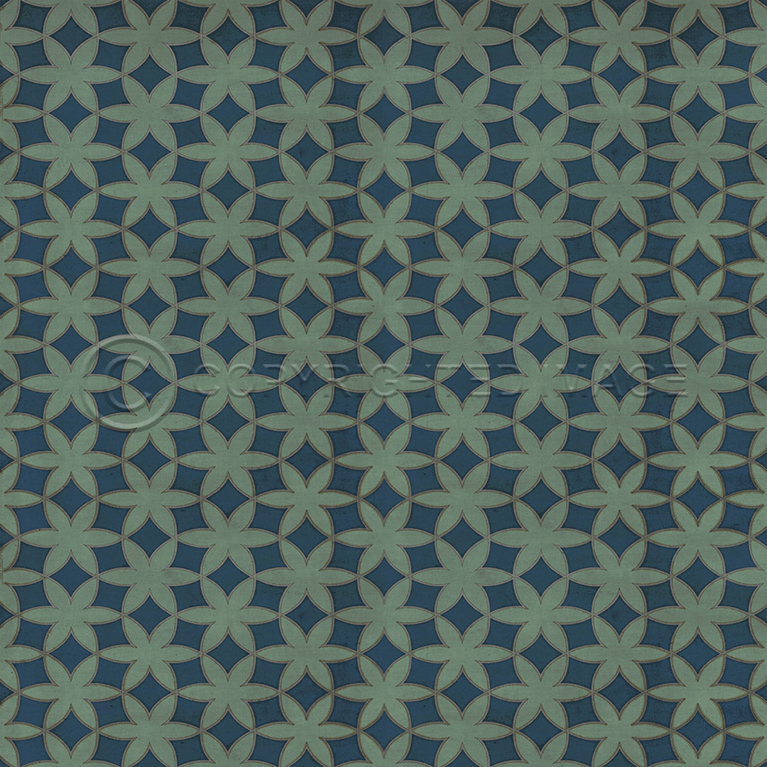 Pattern 79 Singin In The Rain 120x120