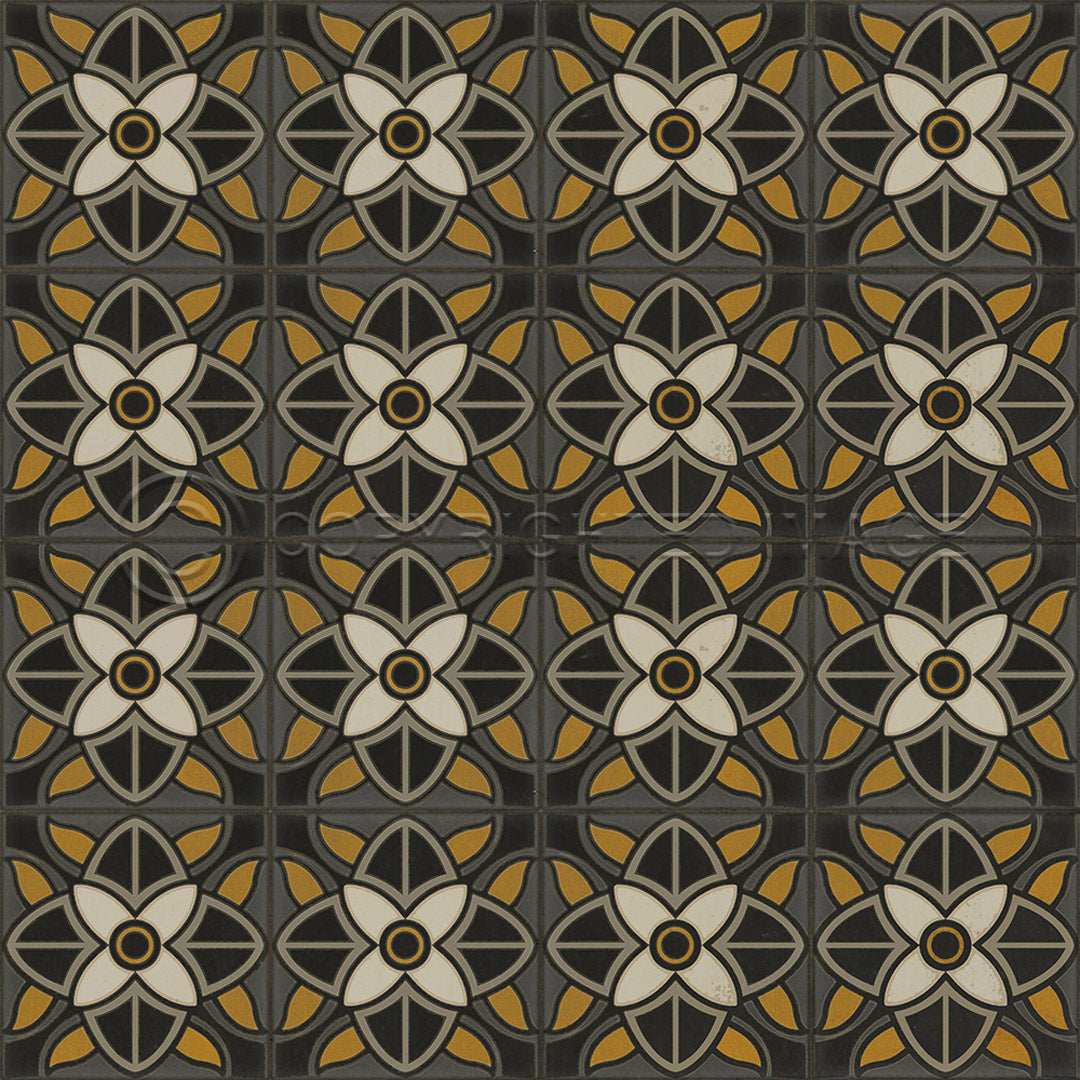 Pattern 80 Greta Garbo 48x48