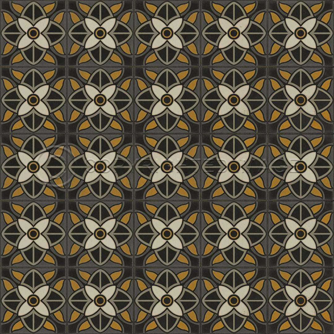 Pattern 80 Greta Garbo 60x60