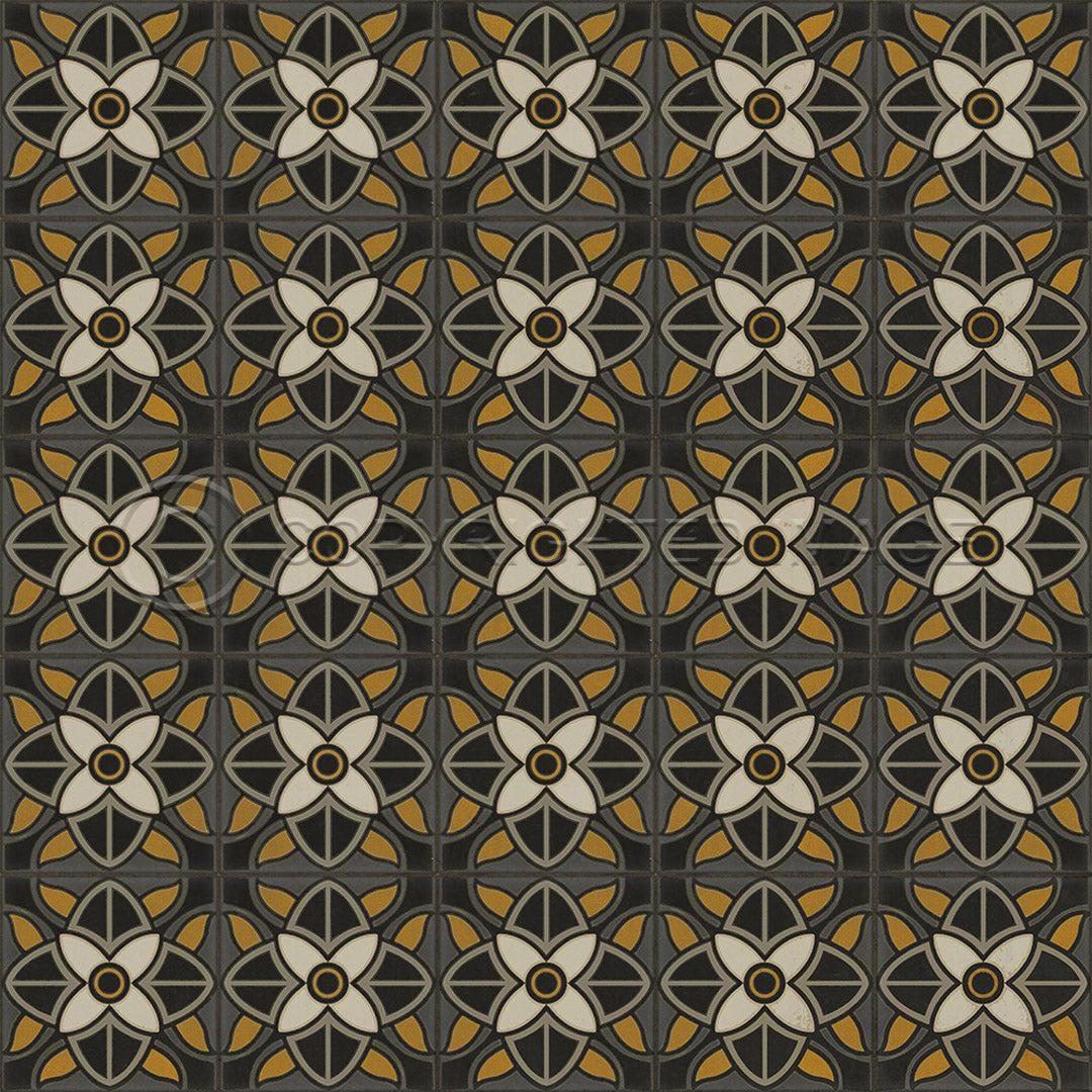 Pattern 80 Greta Garbo 72x72