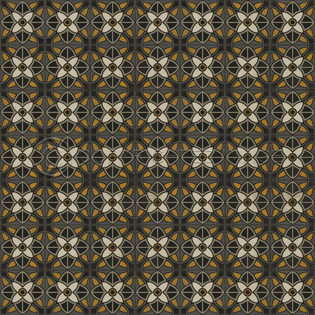 Pattern 80 Greta Garbo 96x96