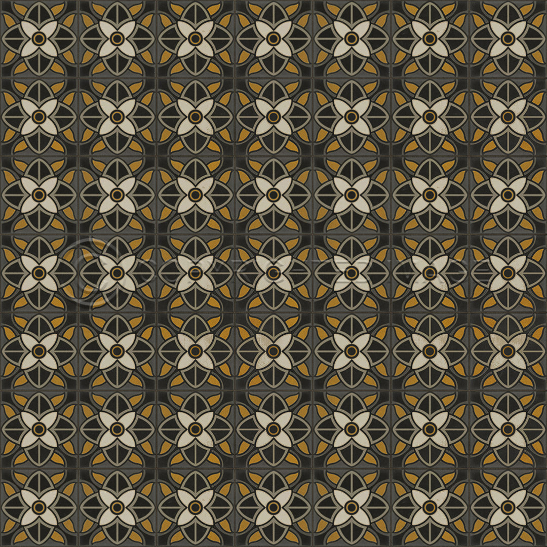 Pattern 80 Greta Garbo 120x120