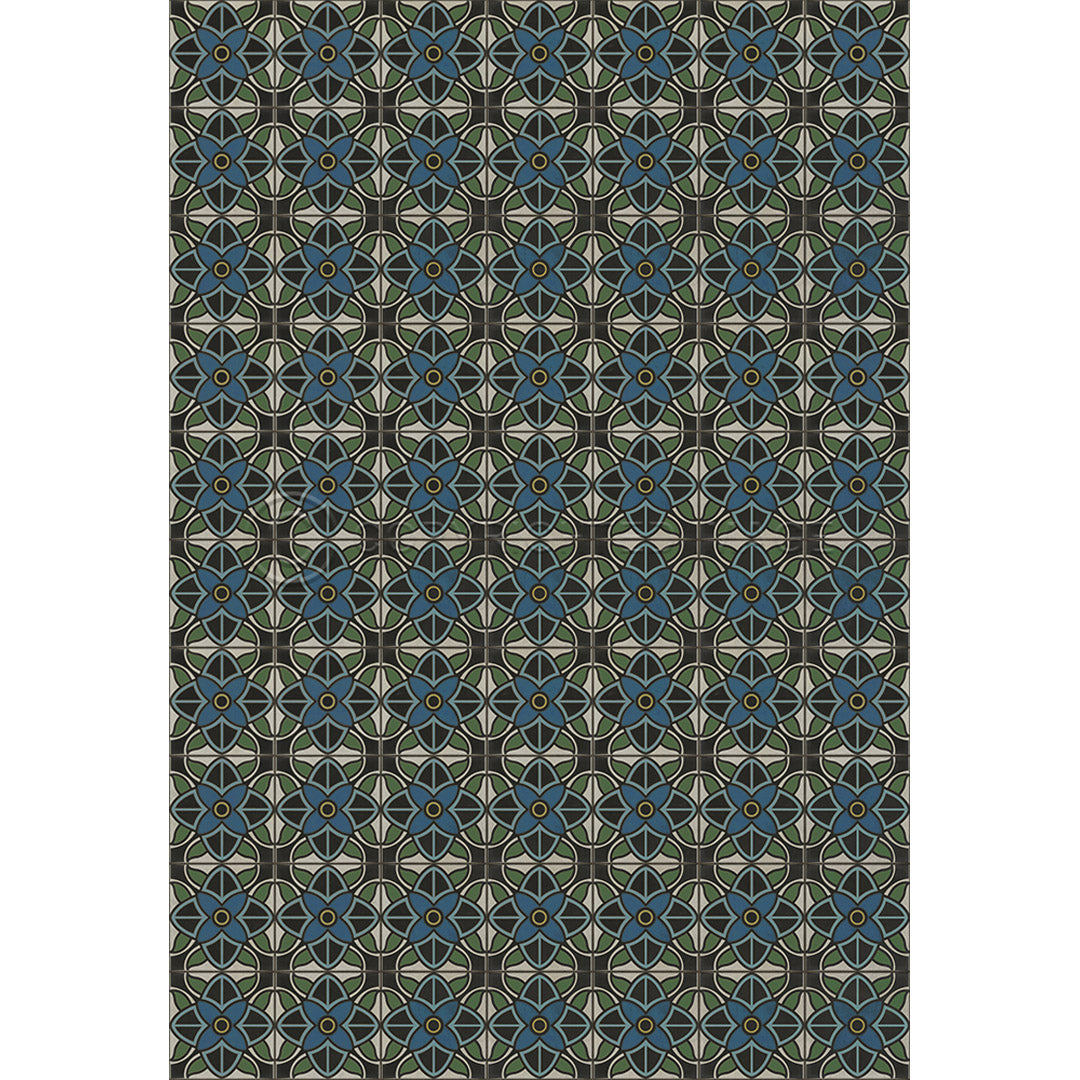 Pattern 80 Judy Garland 120x175